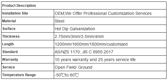 product-562-270 product-562-270