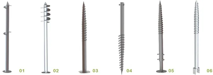 product-736-261 product-736-261