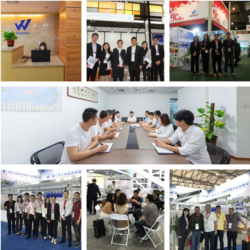 Company Company