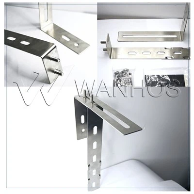Balcony Brackets