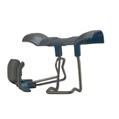 Water Drain Clip For Solar Panel