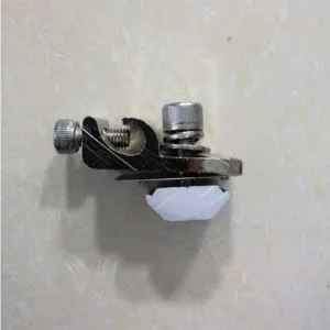 Solar Grounding Earthing Lug