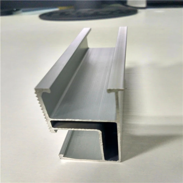 Cost of Solar Installation Rail Solar Companies in MD