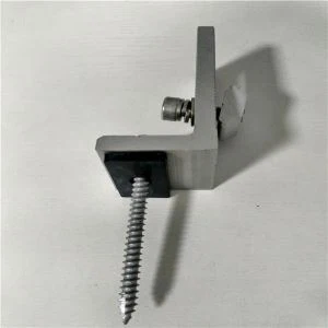 Solar Panel Mounting Kits Roof,Solar Panel Landscape Mounting,LG Solar Panel Mounting