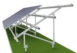 Aluminium Rail For Solar Panels,solar Panel Frame Aluminum Profile Rail
