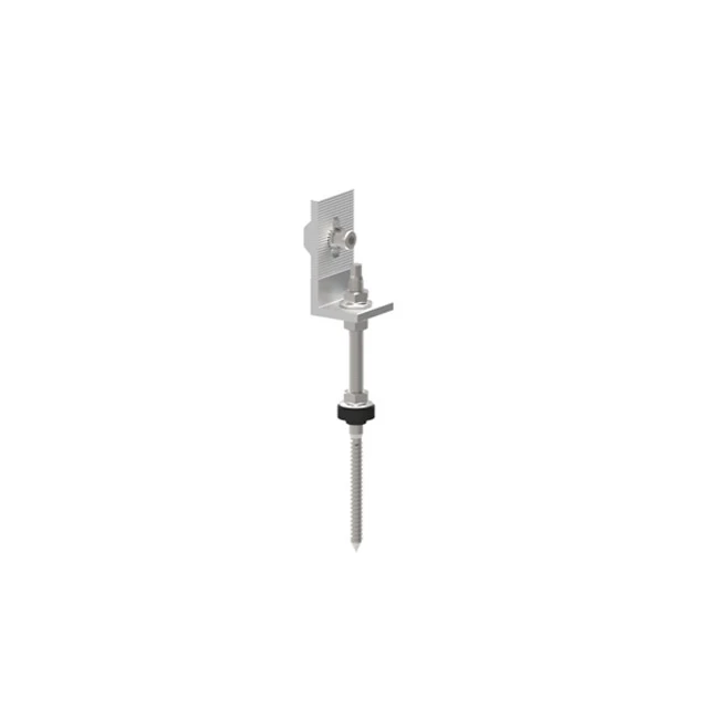Hanger Bolt For Solar
