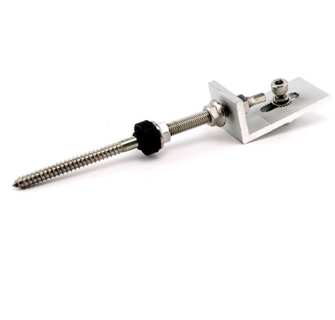 Hanger Bolts