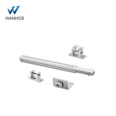 2019 NEW Adjustable Flat Roof Mounting Solar Panels Solar Panel Console