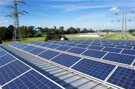 solar panel (4)