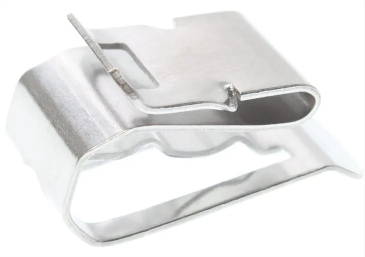 solar clip