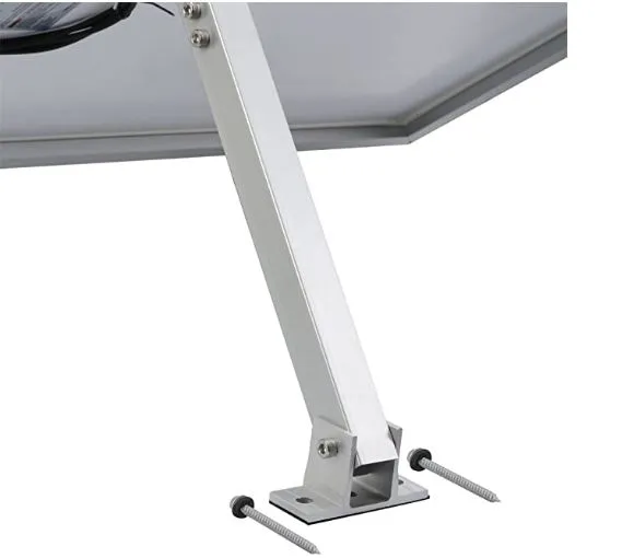 tilt bracket