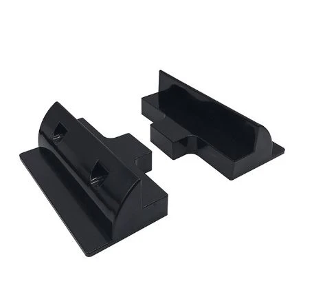 ABS Solar Panel Mount Bracket RV