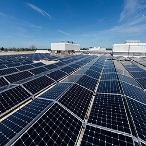 ballasted-roof-brackets-for-solar-mounting2
