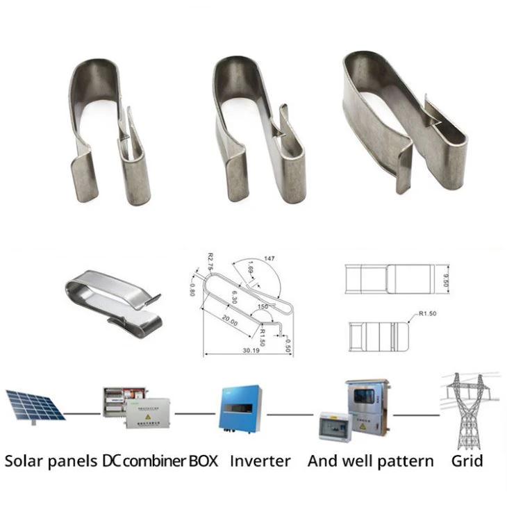 clips for solar system