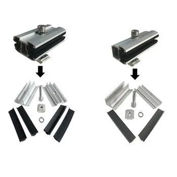 frameless clamps1