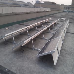 3KW-10KWOff Grid Solar System For Home