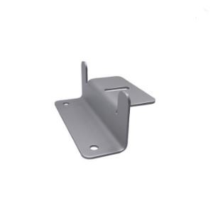 4PCS Z Bracket For RV Motorhomes And Boat