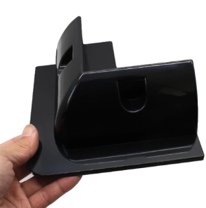 ABS Solar Panel Brackets For RV