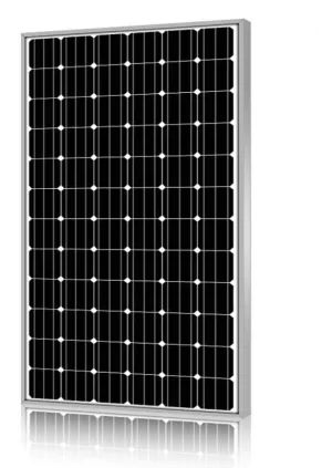 Factory Direct Subsidy For Panel Kit Solar