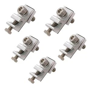 Solar Grounding Lug For Sale