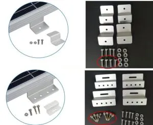 Solar Panel Mounts For Sailboats
