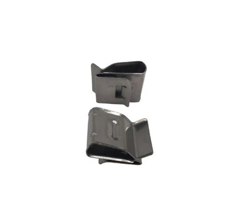 Solar Modules SUS304 Cable Clip