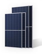 Solar On Grid And Off Grid