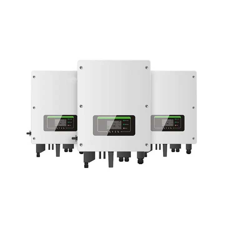 Solar Panel 10kw System Complete Home On Grid