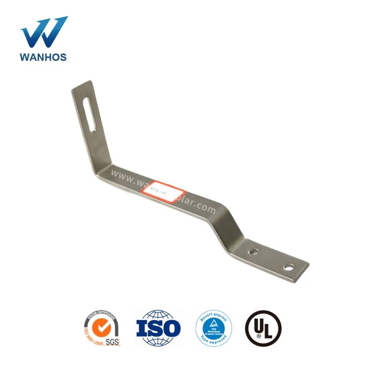 Solar Tile Hooks