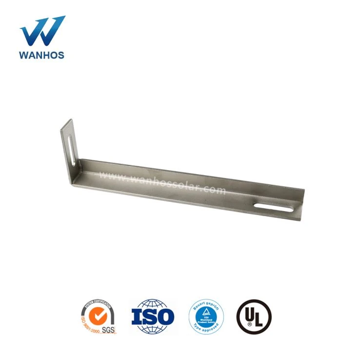 Solar Tile Hooks