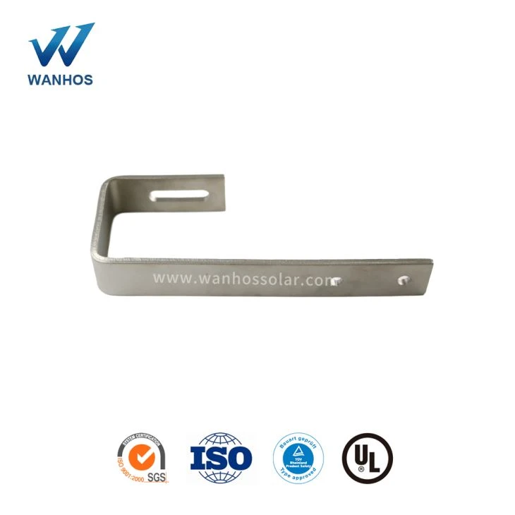 Solar Tile Hooks