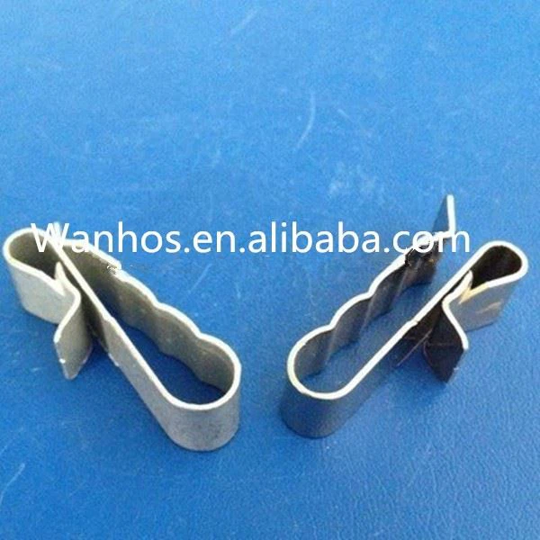 Solar Wire Management Cable Clip Module Clip