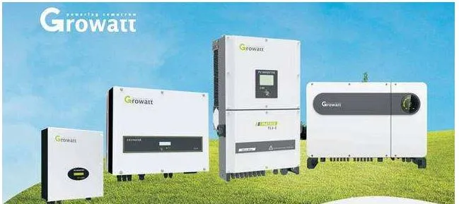 inverter (3)