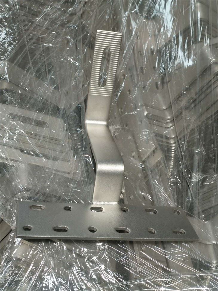 solar roof hook (2)
