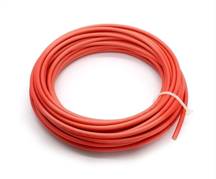 Cable Wire For Solar Panel