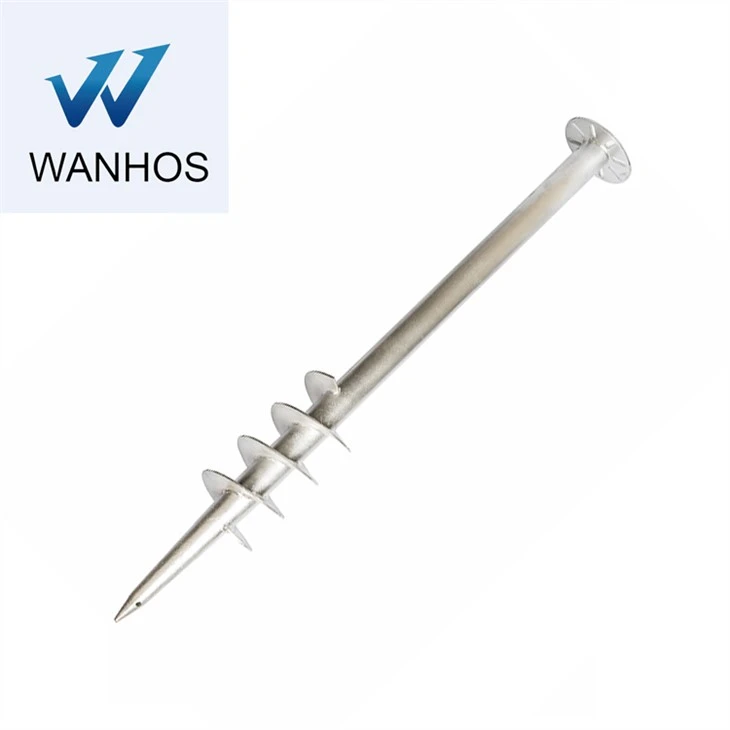 solar-Ground-Screw-Pile-Solar