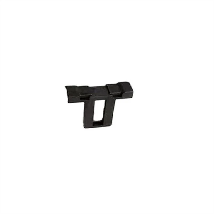 Photovoltaic Panels Water Drainage Clips