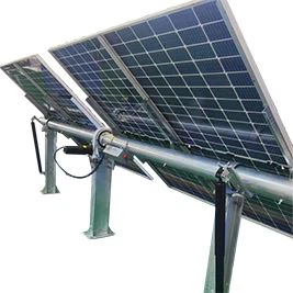 Pipe Clamp For Solar Mount Bracket Application