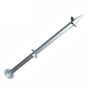 Ground Screws For Sale