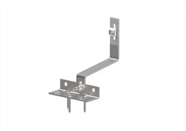 Quickmount Tile Hook