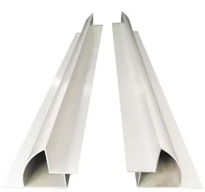 Rv Solar Panel Mounting Hardware