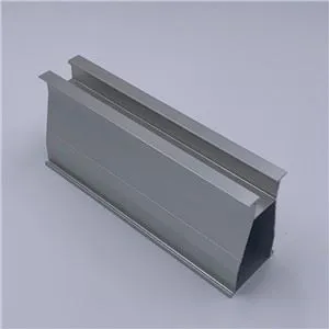 Solar Household External Use Kit