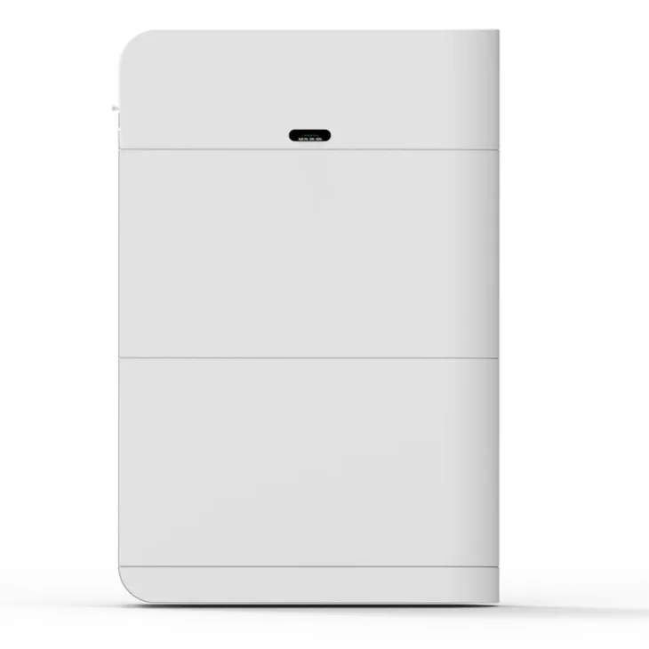 Lithium Solar Battery Storage