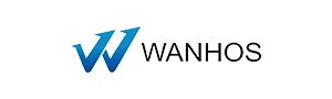 Xiamen Wanhos Solar Technology Co.,Ltd