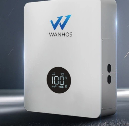 Solar Battery Chargers 12v