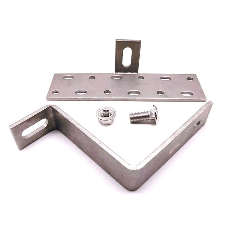 solar tile roof hooks mount