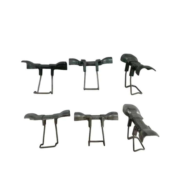 Solar Panel Water Drainage Clips